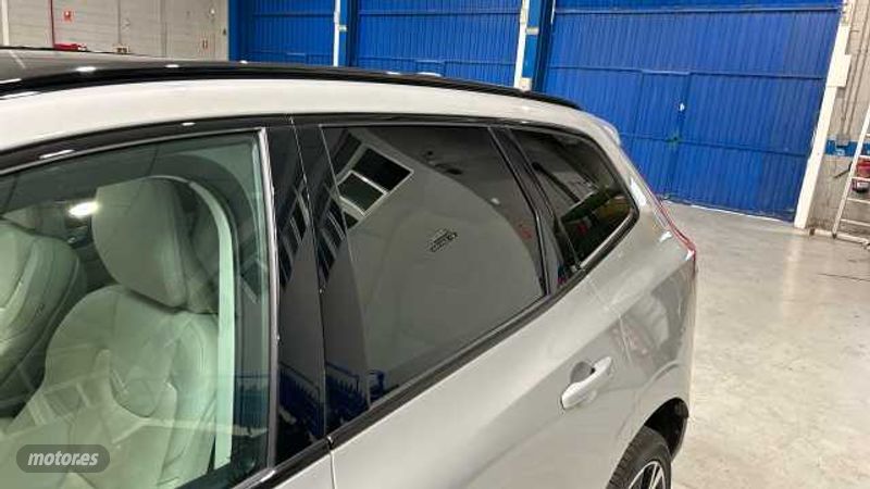 Volvo XC 60 - foto 36