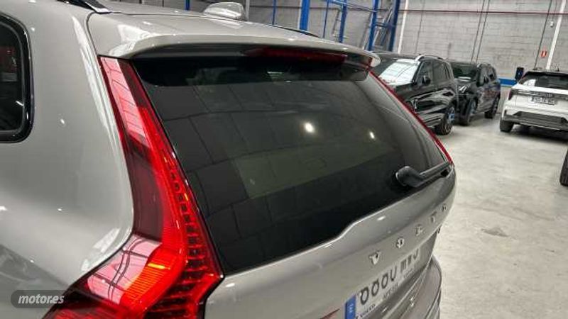 Volvo XC 60 - foto 37