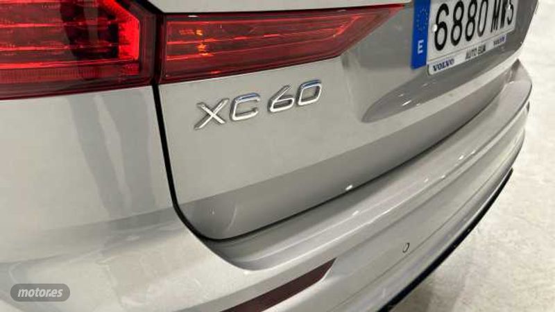 Volvo XC 60 - foto 38