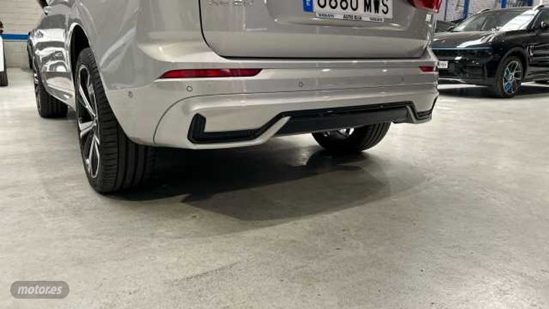 Volvo XC 60 - foto 40