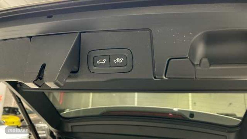 Volvo XC 60 - foto 41