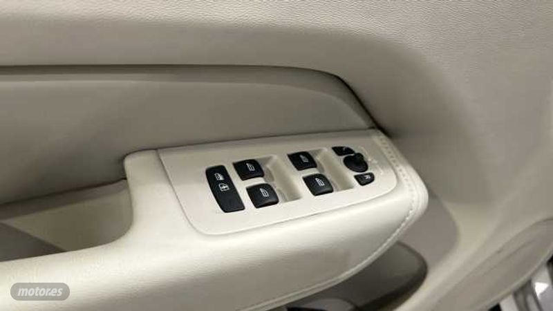 Volvo XC 60 - foto 43