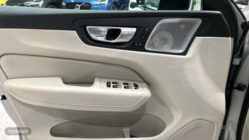 Volvo XC 60 - foto 44