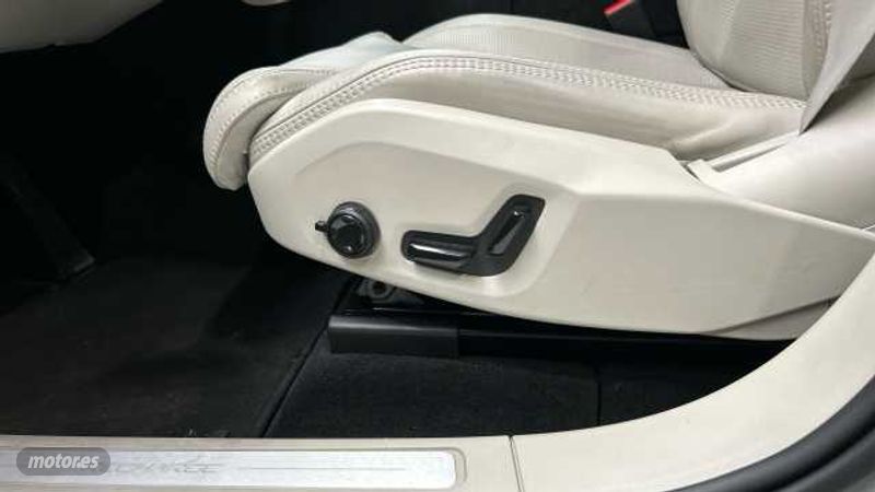 Volvo XC 60 - foto 45