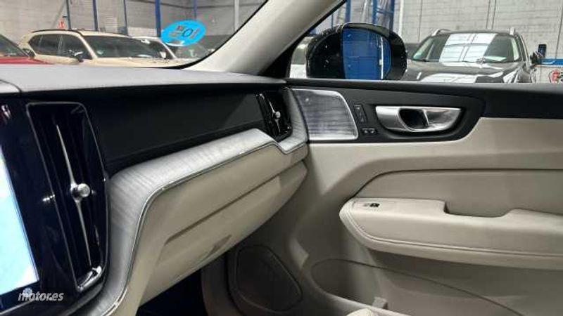 Volvo XC 60 - foto 47