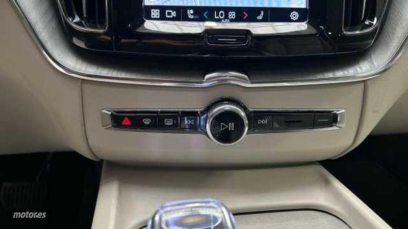 Volvo XC 60 - foto 49