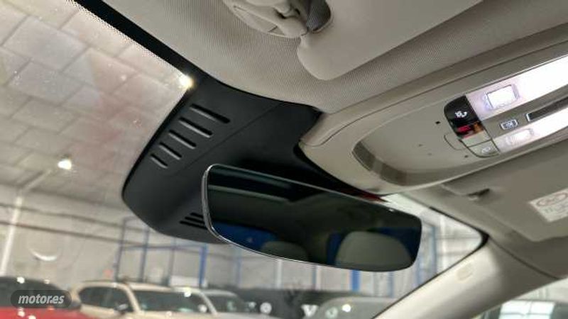 Volvo XC 60 - foto 51