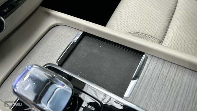 Volvo XC 60 - foto 52