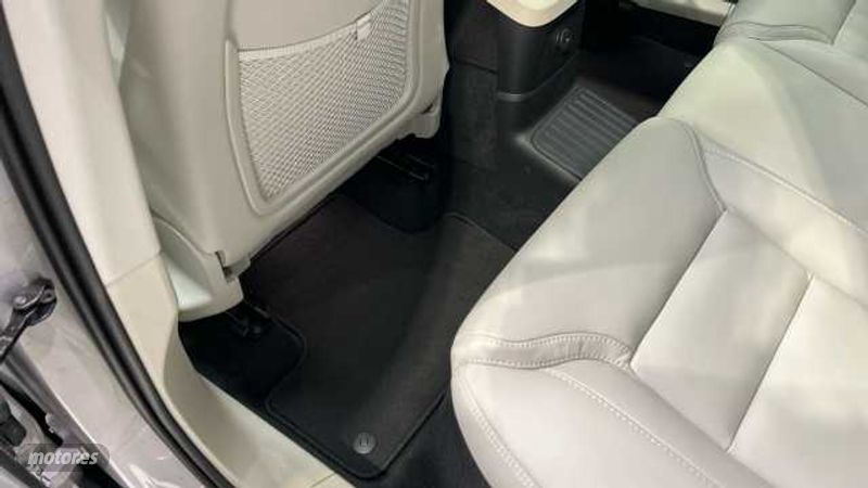 Volvo XC 60 - foto 53