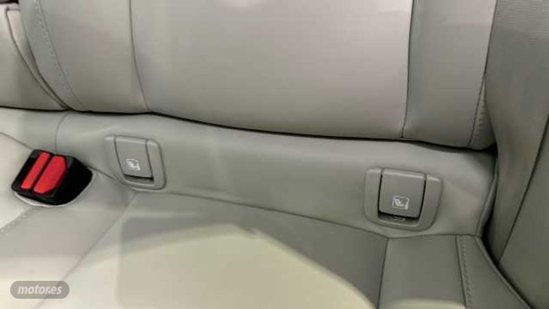 Volvo XC 60 - foto 54