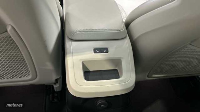 Volvo XC 60 - foto 56