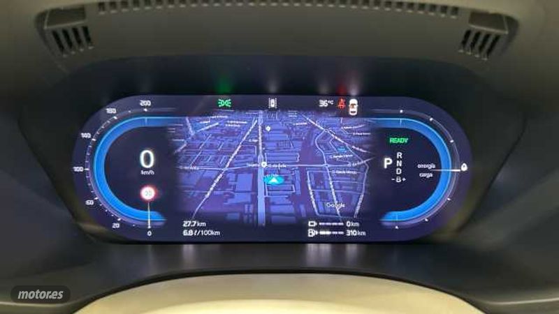 Volvo XC 60 - foto 58