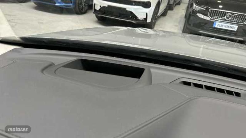 Volvo XC 60 - foto 60