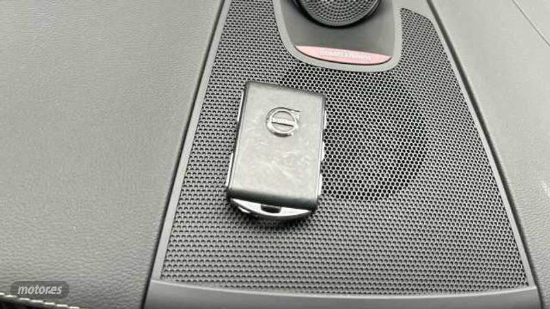 Volvo XC 60 - foto 61