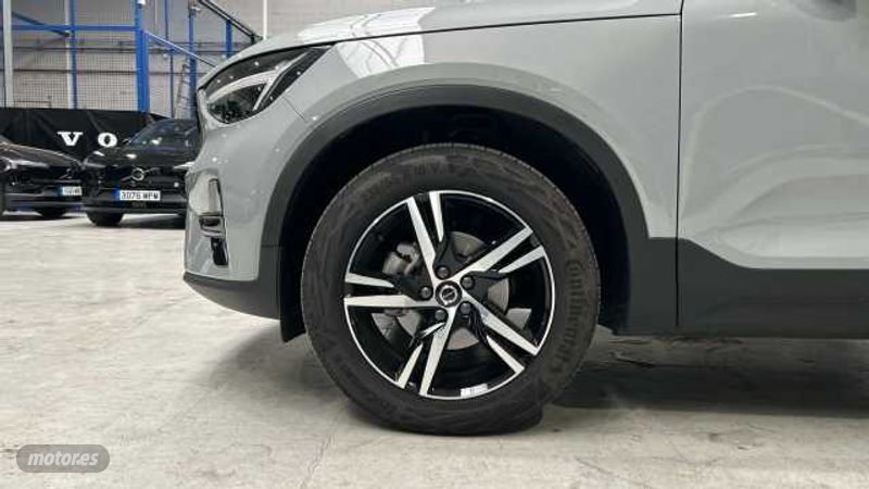 Volvo XC40 - foto 15