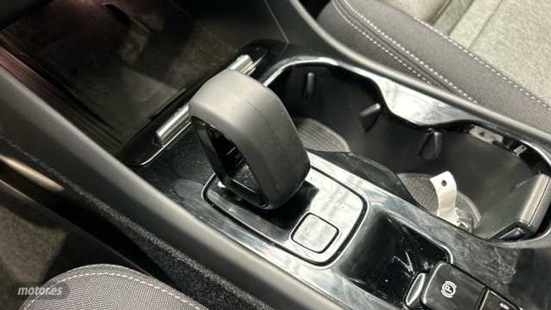 Volvo XC40 - foto 16