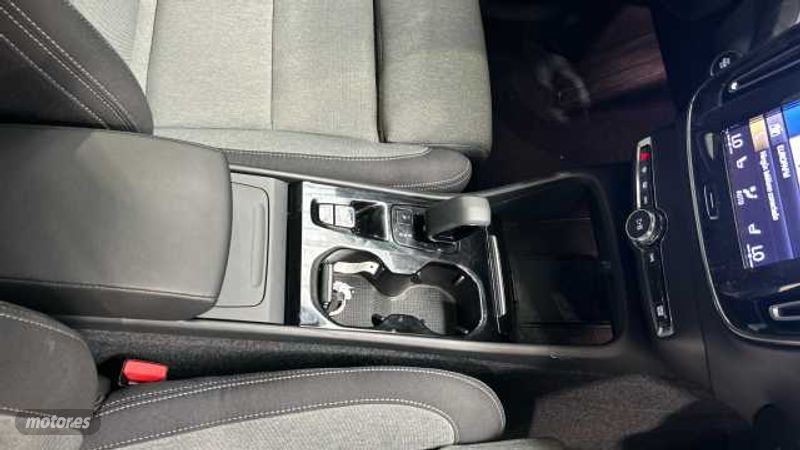 Volvo XC40 - foto 24