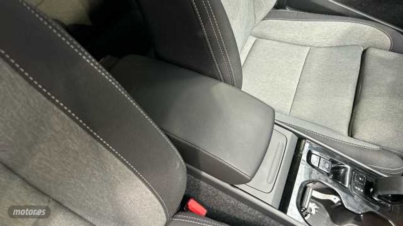 Volvo XC40 - foto 25