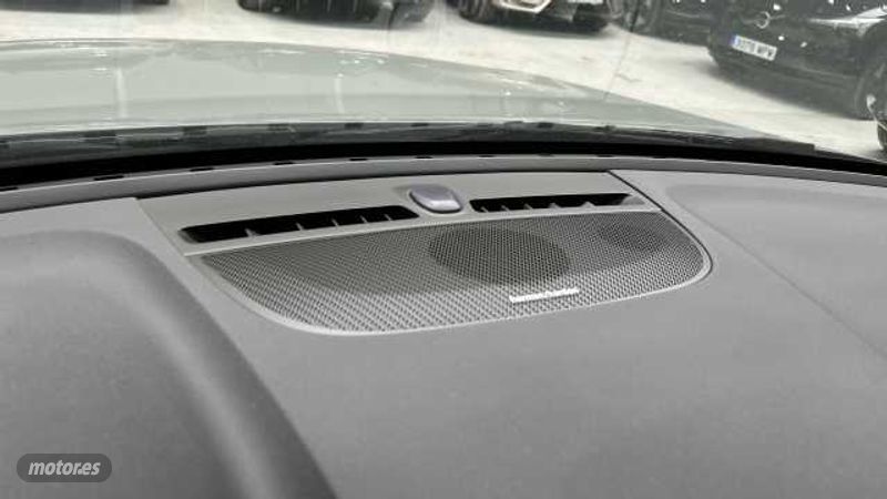 Volvo XC40 - foto 28