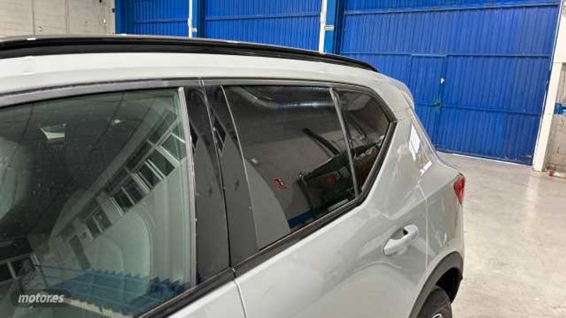 Volvo XC40 - foto 33