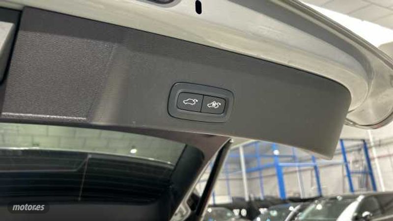 Volvo XC40 - foto 38