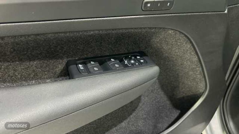 Volvo XC40 - foto 40