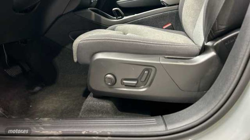 Volvo XC40 - foto 42