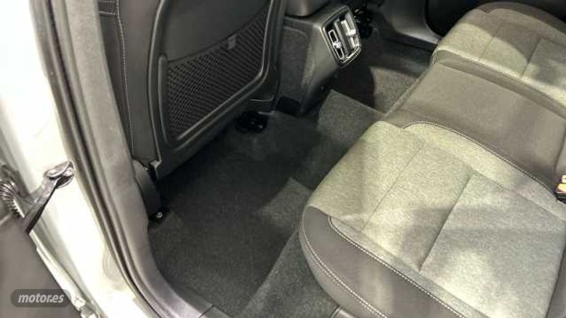 Volvo XC40 - foto 49