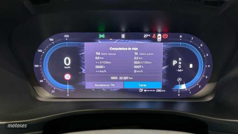 Volvo XC40 - foto 13