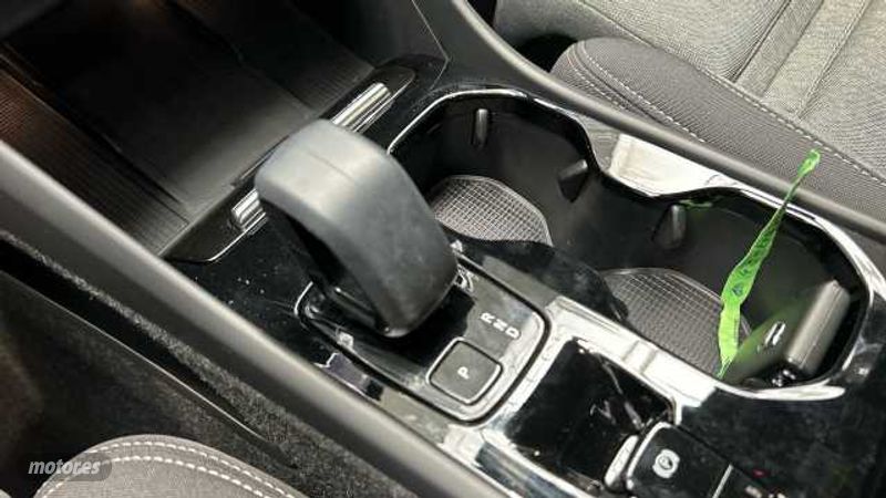 Volvo XC40 - foto 16