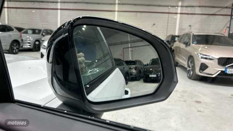 Volvo XC40 - foto 19
