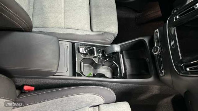 Volvo XC40 - foto 24
