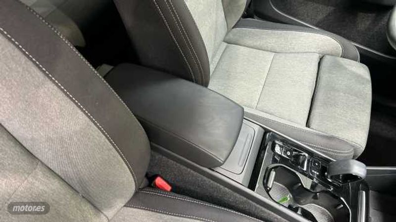 Volvo XC40 - foto 25