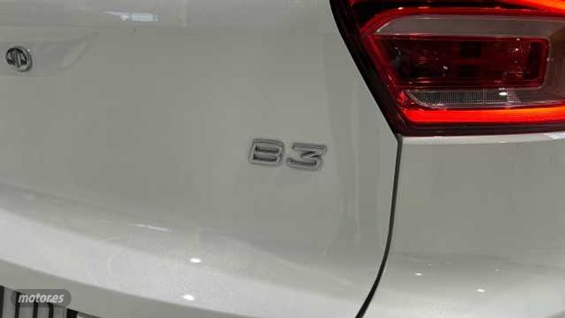 Volvo XC40 - foto 27