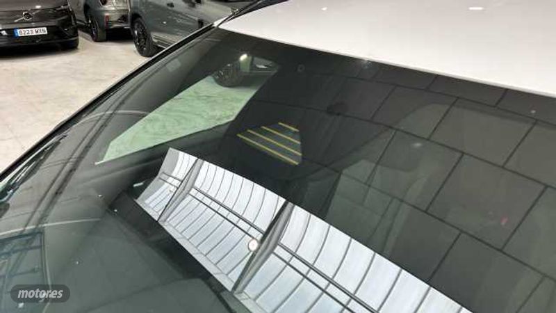 Volvo XC40 - foto 32