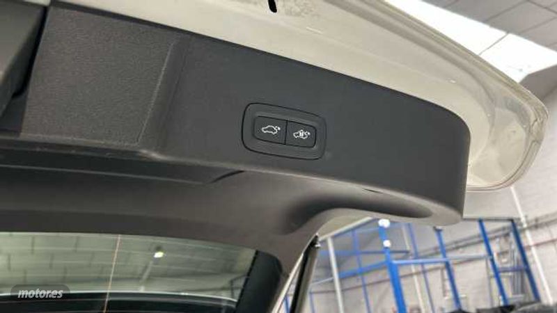 Volvo XC40 - foto 38