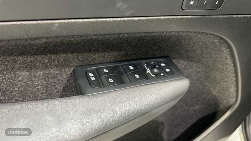 Volvo XC40 - foto 41