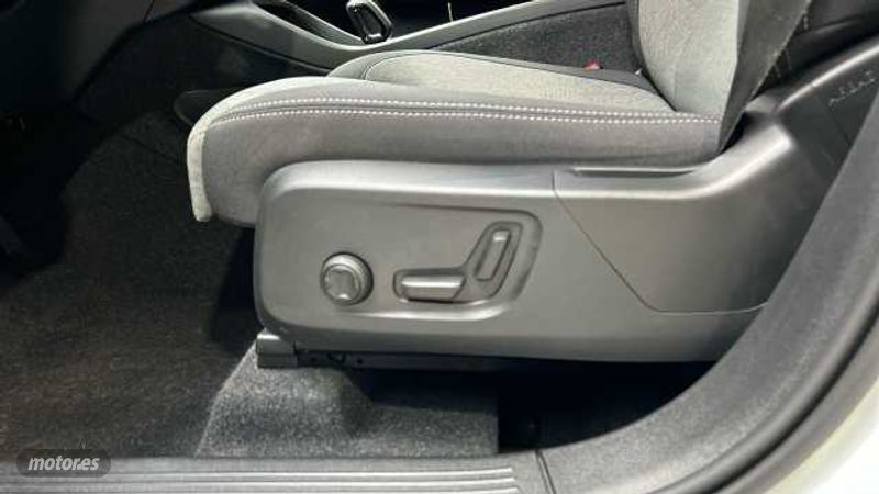 Volvo XC40 - foto 43