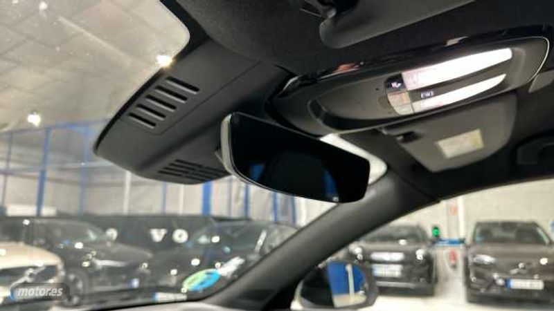 Volvo XC40 - foto 44