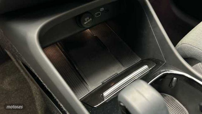 Volvo XC40 - foto 49