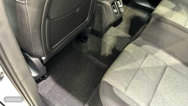 Volvo XC40 - foto 50