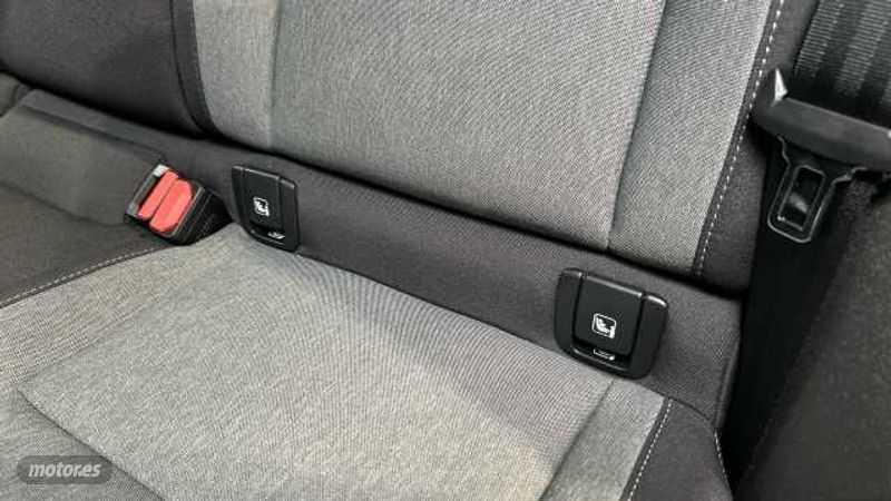 Volvo XC40 - foto 51