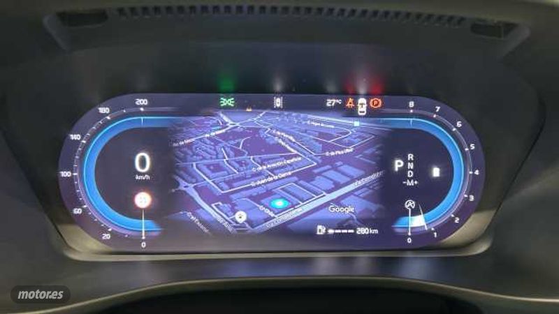 Volvo XC40 - foto 53