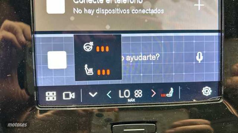 Volvo XC40 - foto 54