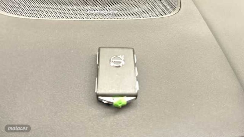 Volvo XC40 - foto 55