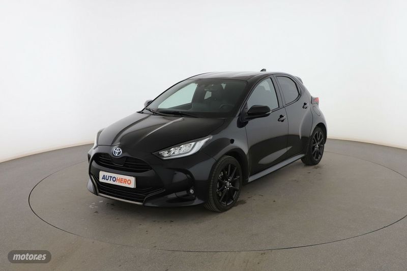 Foto 1