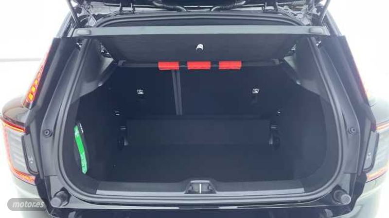 Volvo EX30 - foto 13