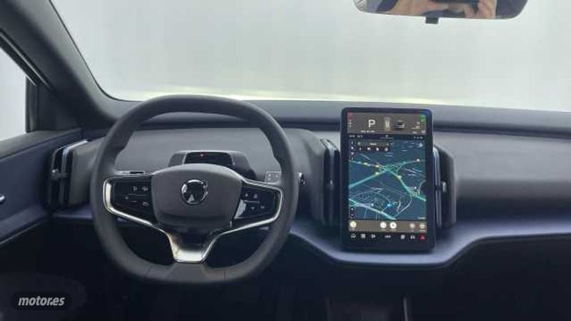 Volvo EX30 - foto 14