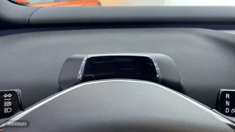 Volvo EX30 - foto 15