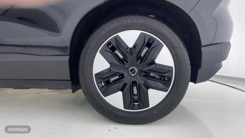 Volvo EX30 - foto 17